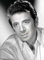 Patrick BRUEL.jpg